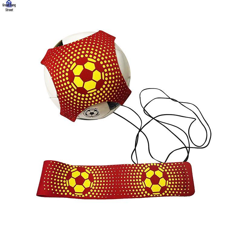 Football Kick Trainer Set