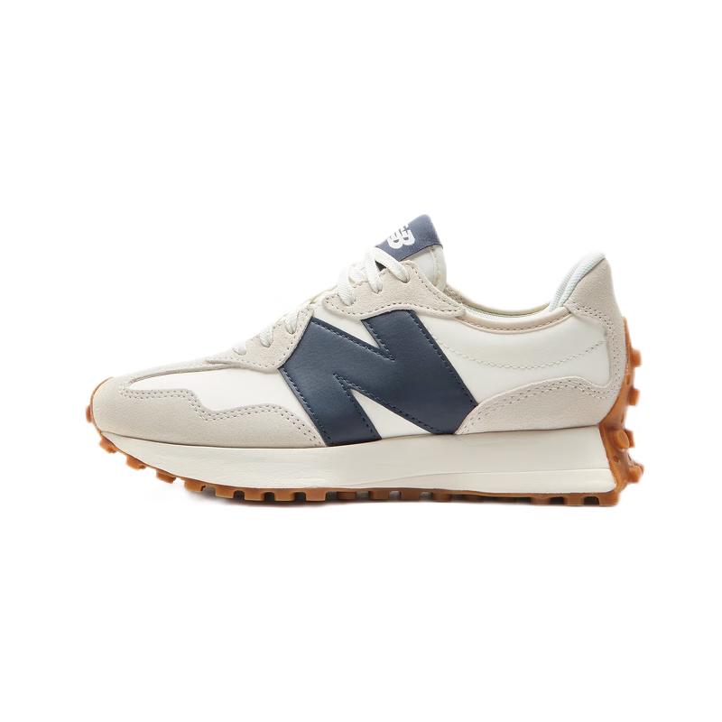 New Balance 327 Series Women s Casual Sneakers EU 37