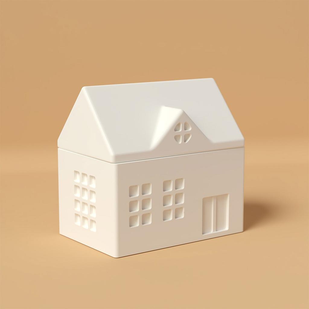 Vielseitige Silikonform Heimdeko-Zubehör für Kerzenherstellung Resin-Basteln DIY Europäischer Pastoralstil Schmuckwerkzeuge