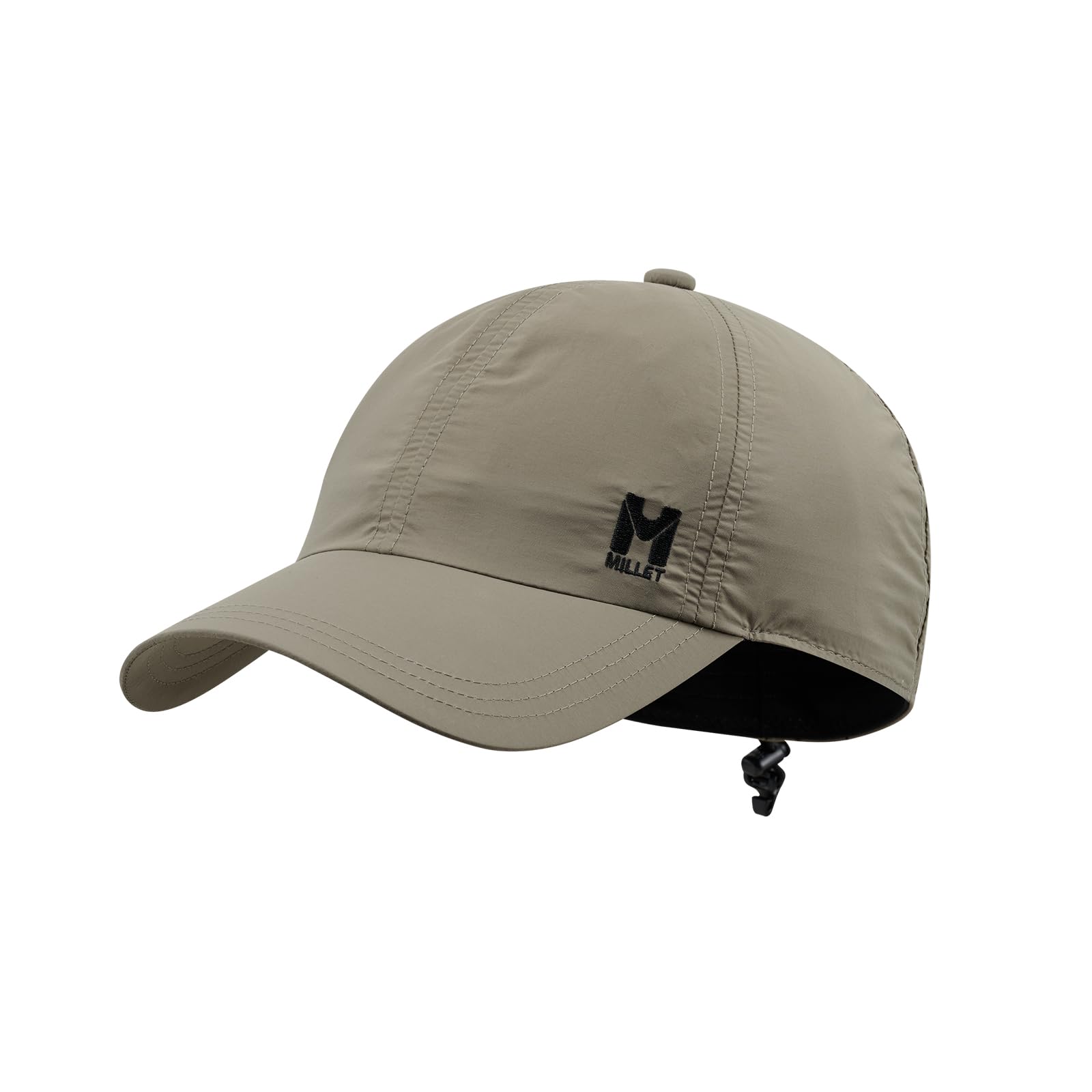 

Шапка Breeze Barrier II Cap MIV03232 Dorite Free Size [Millet] (НОВЫЙ ЛОГОТИП)