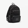 Lacoste Classic Backpack 26ss