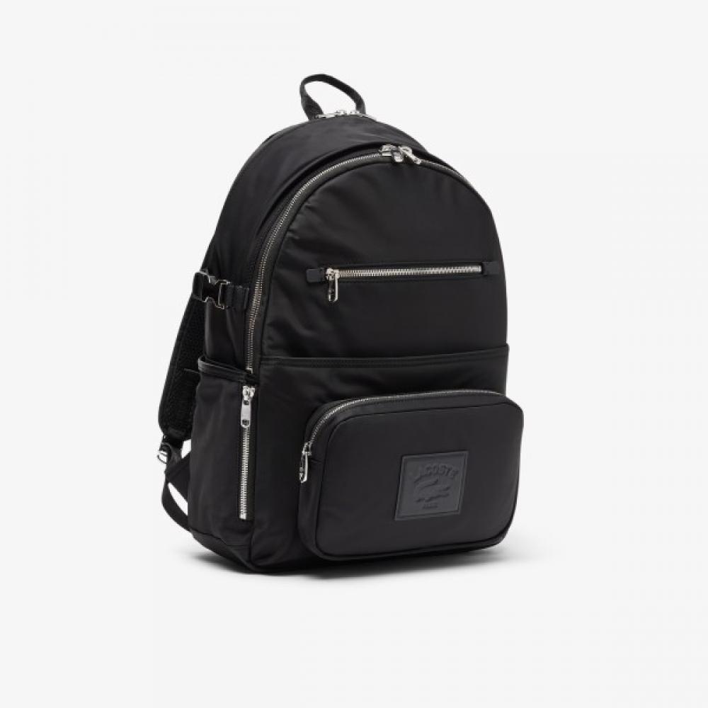 Lacoste Classic Backpack 26ss