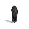 Adidas Ozweego Black Silver Metallic Unisex Sneakers Core-Black HP6336