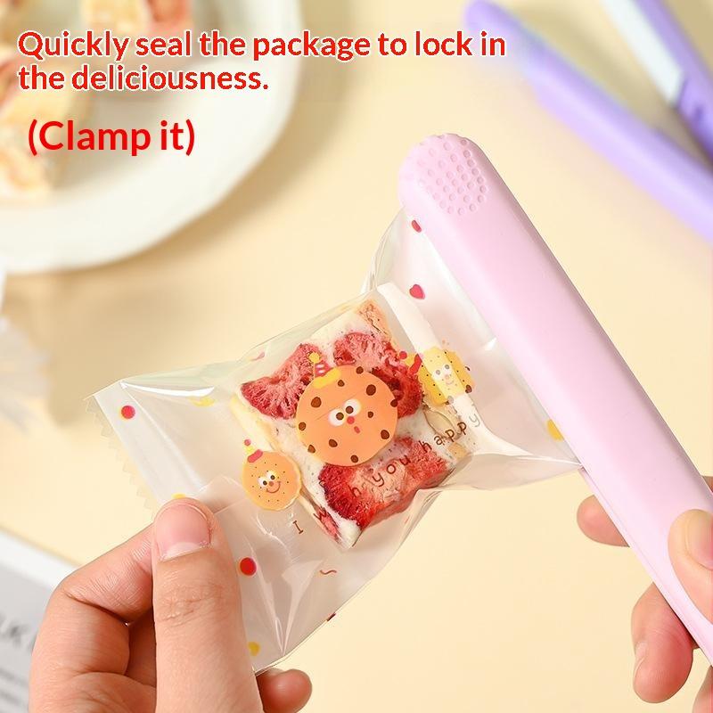 Mini Ceramic Curling Iron Portable Hair Curler Corrugate Wave Dry Wet Use for Long Lasting Fluffy Hairstyle Daily Use