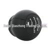 OPEL 5-Speed Manual Gear Shift Knob Trim Accessory