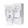 Sisley Phyto-Blanc Ultra Lightening Mask 60ml Skin Whitening Glow