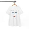 Talk Talk T-shirt La Festa#039;s Sopra Punk Rock Retro Cool Top Maglietta Unisex T-Shirt Unisex