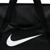 NIKE Women's Casual Shoulder Bag