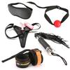 Produse pentru adulți – Accesorii BDSM