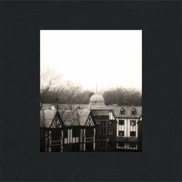 

CD CLOUD NOTHINGS - Here & Nowhere Else CAK92 Carpark Records 2014 Japan Rock Used