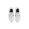Nike Air Zoom Arcadia 2 PS 'Phantom Dark Obsidian' DM8492-009