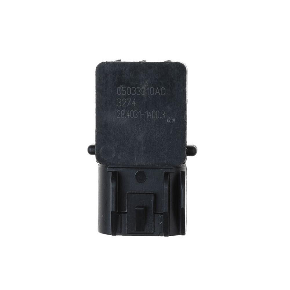 Car Manifold Absolute Pressure MAP Sensor For Chrysler 300 2.7L V6 2005-2010