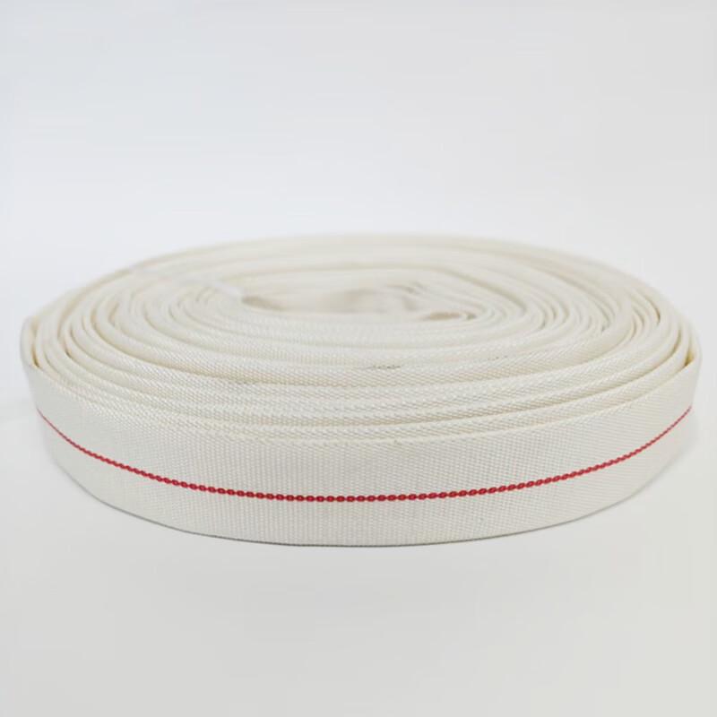Licheng Soft Water Irrigation Hose