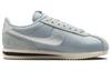 Nike Cortez Textile Light Pumice Women's DZ2795-002