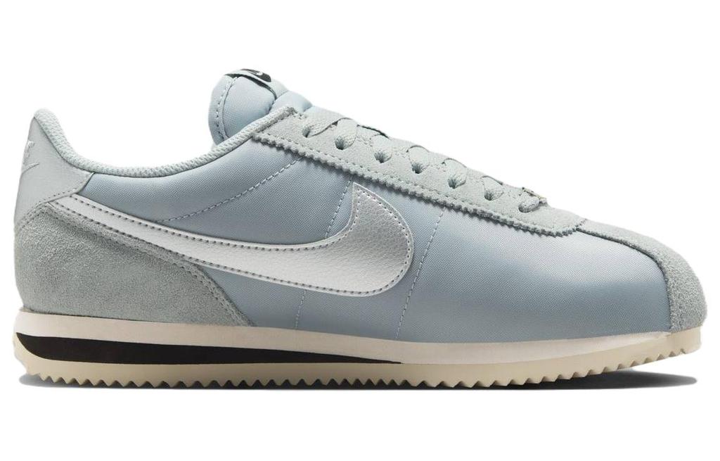 Nike Cortez Textile Light Pumice Women's DZ2795-002