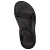 Teva Сандалии Hurricane XLT2
