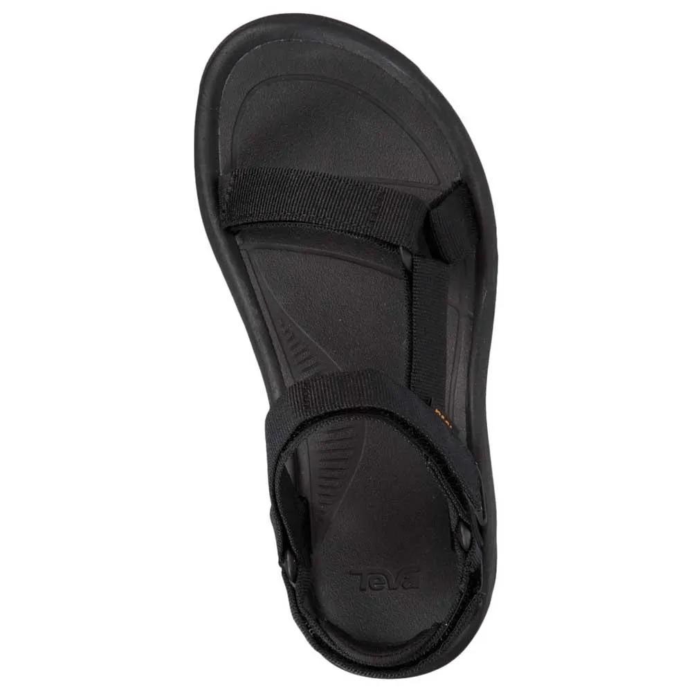 Teva Сандалии Hurricane XLT2