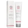 EltaMD UV Sports Full Body Sunscreen 50 85g UV Protection