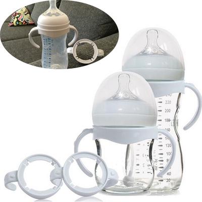 trainer handles for avent bottles