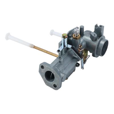 Carburetor Carb Assembly Replacement 397135 High Performance Accessory for Lawn Mower