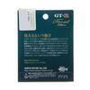 Sanyo Nylon Nylon Approved Trout Super Green Line, GT-R Edition, 150m, 5lb,