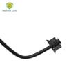 New Car Radiator Coolant Reservoir Hose CV618C012TD For FORD KUGA ESCAPE 2013 2014-2016 2.0T CV618C012TE CV6Z8B081B CV6Z8B081Z