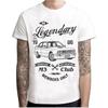 Harajuku Cool Automotive Car Turbo E30 E36 E46 T Shirt Men Anime T-shirts Tee Shirt Homme TShirt Male Streetwear Camisetas