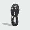 Adidas Spiritaine 2000 Ki6821 (A Type)