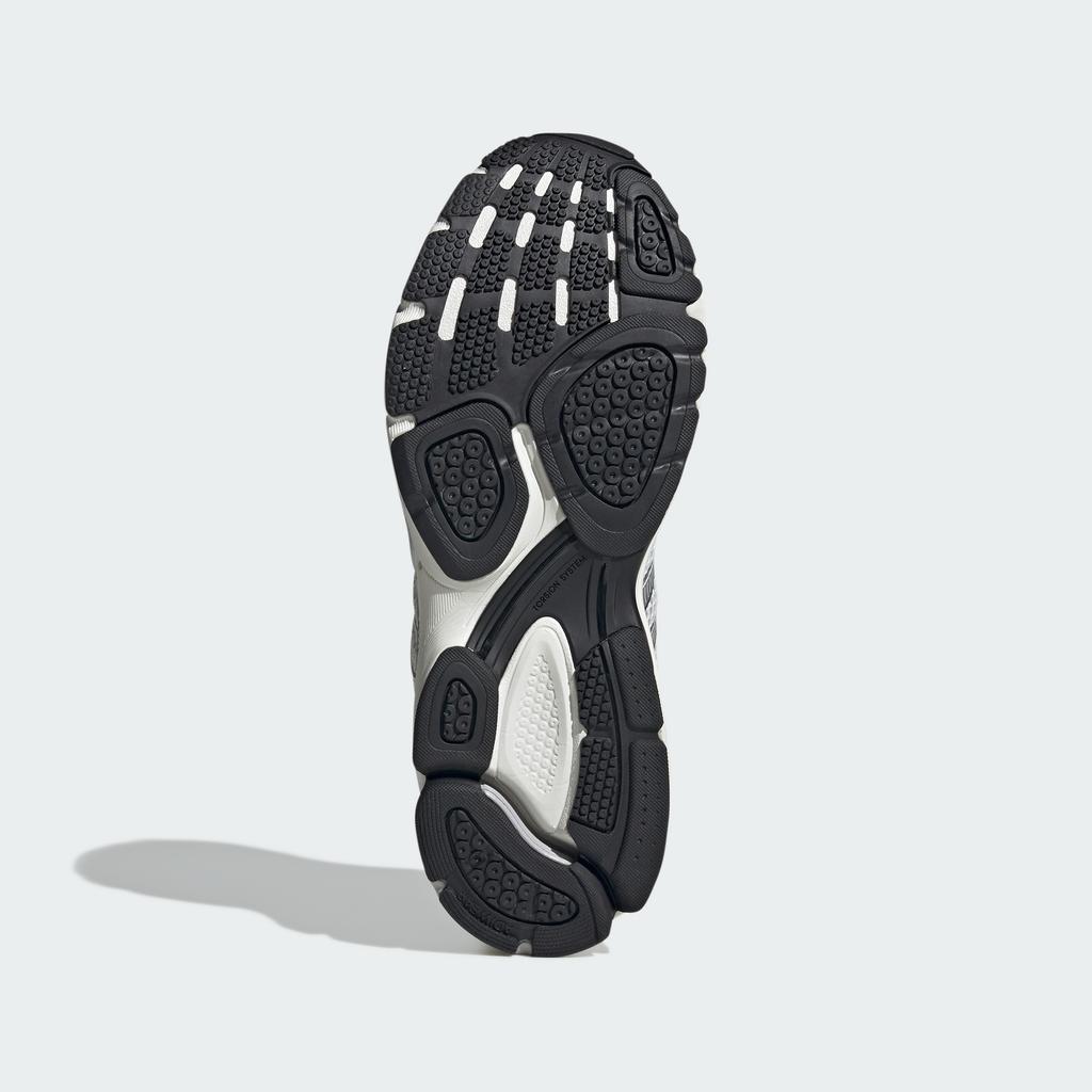 Adidas Spiritaine 2000 Ki6821 (A Type)