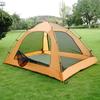 ZISIZ Outdoor Camping Stargazer Tent