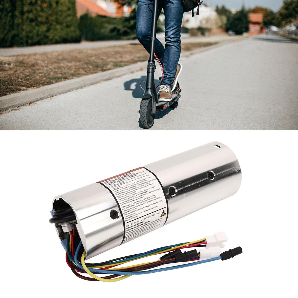 Płyta Sterująca Hulajnogi Elektrycznej 700W 36V dla Ninebot ES2 ES4 Płyta Kontrolera Hulajnogi do Części Hulajnogi Elektrycznej