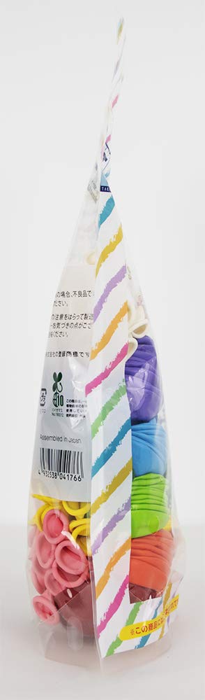 Takara Kosan Balloon Pack Party 100 0711010501