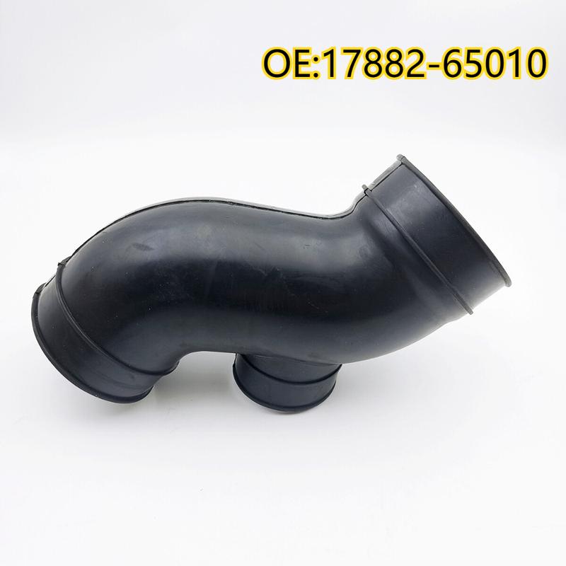 

High quality New For 17882-65010 Air Cleaner Hose Fit 1987-1995 Toyota Pickup 4Runner 1PC