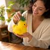 Pineapple Toy Soft Slow Stress Toys for Adults Kids