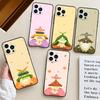 Huse pentru telefoane – Huse tip bumper pentru telefon