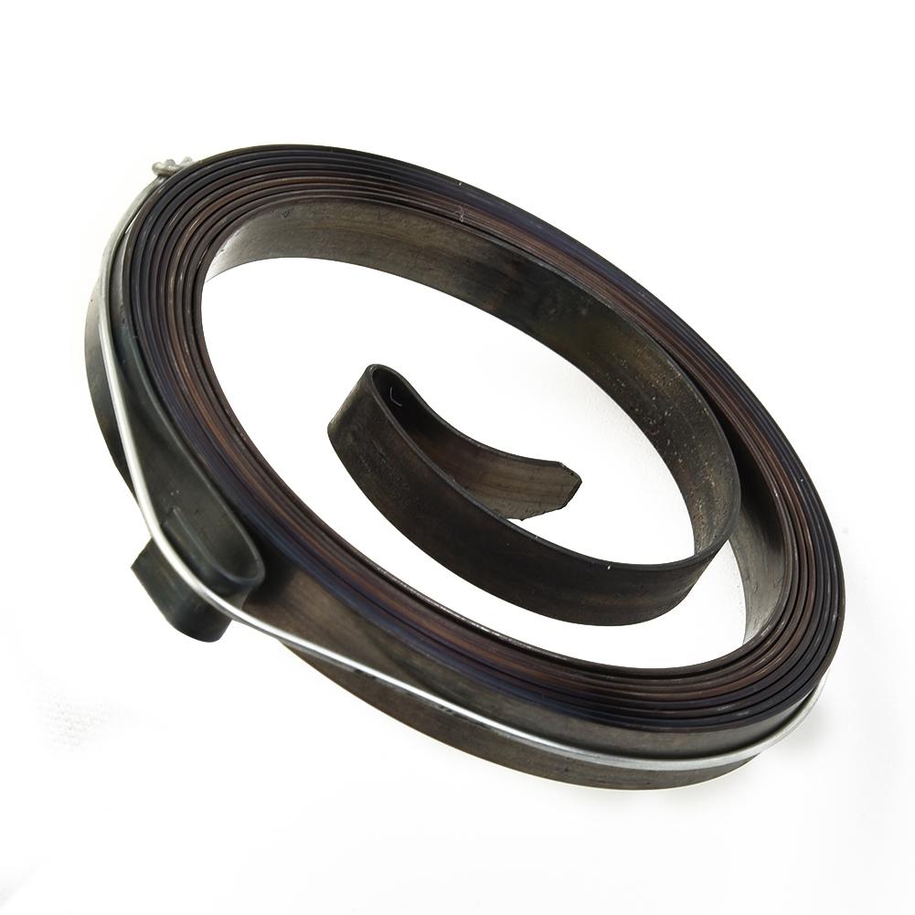 531141 Recoil Starter Accessories For Honda Models