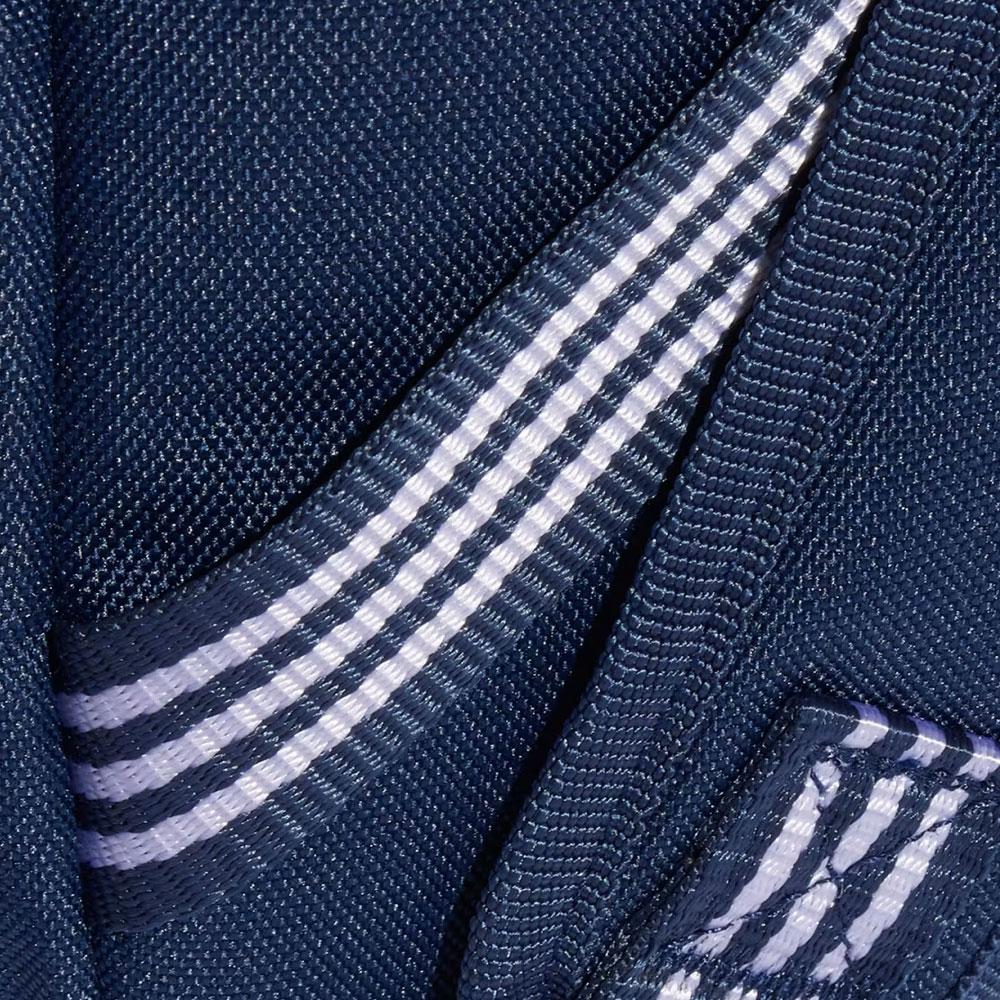 Adidas Adicolor top-hanlde backpack JX0213