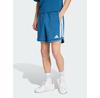 Шорты adidas 158748