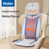 Full Body Kneading Massage Cushion