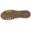 Rieker Plateau Sneakers