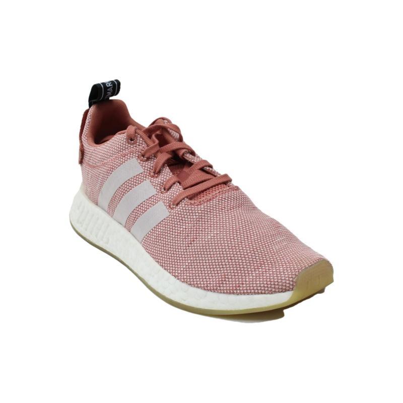 adidas NMD R2 Ash Pink Women's Sneakers Cq2007
