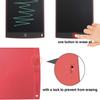 Jucării Digital Electronic Graphics Memo Notepad LCD Writing Tablet Desen Pad Copii Doodle Board