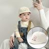 Unisex accessories – Luer og capser