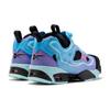 Nové Reebok Instapump Fury Og Ombre Pack Digital Glow FY9331