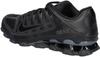 Кроссовки Nike Reax 8 TR Mesh black