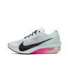 ZoomX VaporFly Next% 4 Mint Foam Hyper Pink Women Sneakers Green White Black HF6412-101