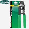 LAOA Multi-functional 8P Network Cable Crimper