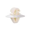 Covering Clip for VW Crafter Mercedes Sprinter W906 - 1 Piece