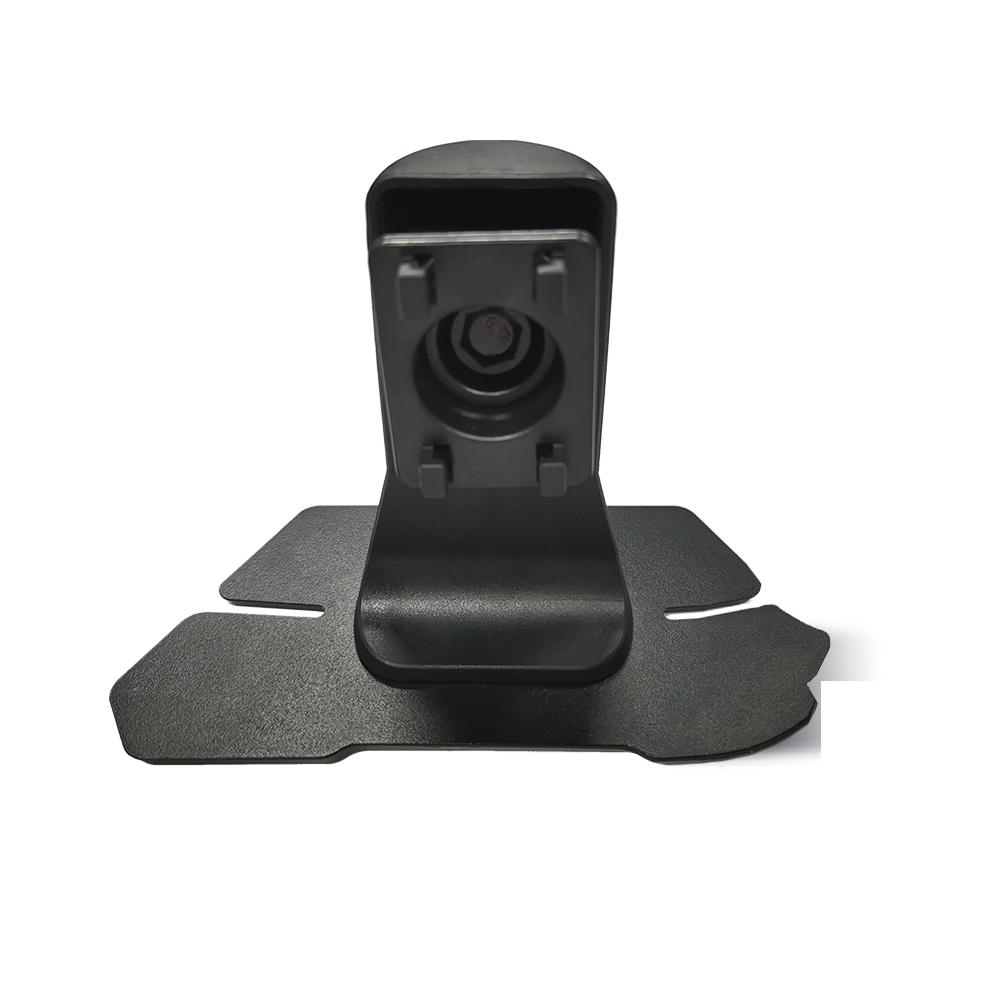 Imagebon Car DVR Holder Suction Cup Mount DV GPS Navigation Camera Phone Bracket Base Rotatable Auto Accessories Soft Mount