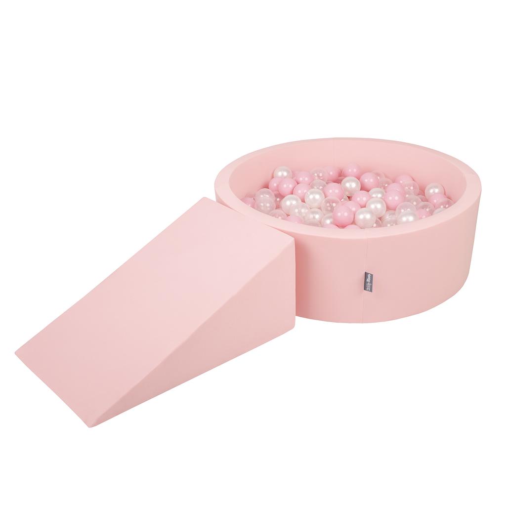 Acheter KiddyMoon Aire de jeux en mousse pour enfants avec terrain de Acheter KiddyMoon Aire de jeux en mousse pour enfants avec terrain de